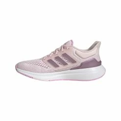 Adidas EQ21 Run Women's Running Shoes -Men's Footwear Sales Store 5530 11183 0070 658 zoom 28