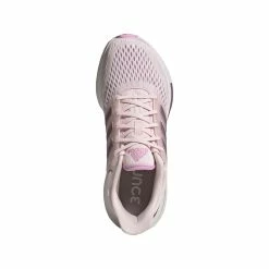 Adidas EQ21 Run Women's Running Shoes -Men's Footwear Sales Store 5530 11183 0070 658 zoom 30