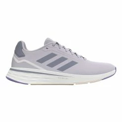 Adidas Start Your Run Women's Running Shoes