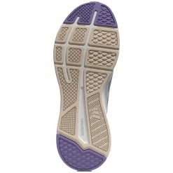 Adidas Start Your Run Women's Running Shoes -Men's Footwear Sales Store 5530 11183 0074 096 zoom 21