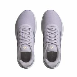 Adidas Start Your Run Women's Running Shoes -Men's Footwear Sales Store 5530 11183 0074 096 zoom 34