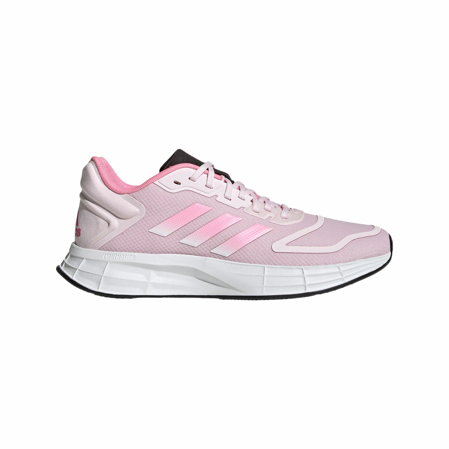 Adidas Duramo 10 Women's Running Shoes 3 Adidas Duramo 10 Women's Running Shoes