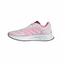 Adidas Duramo 10 Women's Running Shoes 9 Adidas Duramo 10 Women's Running Shoes -Men's Footwear Sales Store 5530 11183 0075 658 zoom 24