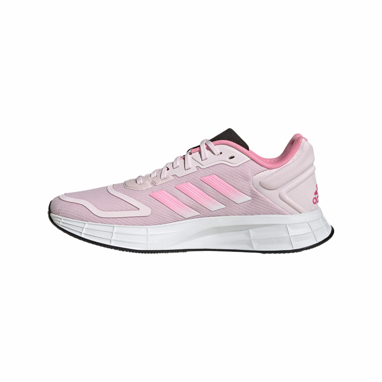 Adidas Duramo 10 Women's Running Shoes 5 Adidas Duramo 10 Women's Running Shoes - Image 3