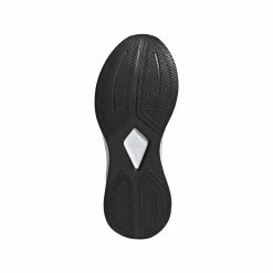 Adidas Duramo 10 Women's Running Shoes 10 Adidas Duramo 10 Women's Running Shoes -Men's Footwear Sales Store 5530 11183 0075 658 zoom 25