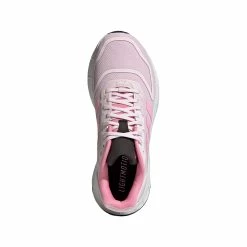 Adidas Duramo 10 Women's Running Shoes 11 Adidas Duramo 10 Women's Running Shoes -Men's Footwear Sales Store 5530 11183 0075 658 zoom 26