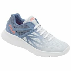 FILA Memory Speedstride 20 Women's Running Shoes