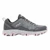 FILA At Peake 24 Women's Running Shoes