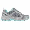 Skechers Hillcrest Vast Adventure Women's Running Shoes