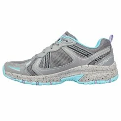 Skechers Hillcrest Vast Adventure Women's Running Shoes -Men's Footwear Sales Store 5530 12712 0116 054 zoom 70
