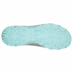 Skechers Hillcrest Vast Adventure Women's Running Shoes -Men's Footwear Sales Store 5530 12712 0116 054 zoom 71