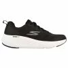 Skechers GOrun Elevate Women's Wide Running Shoes -Men's Footwear Sales Store 5530 12712 0121 016 zoom 02
