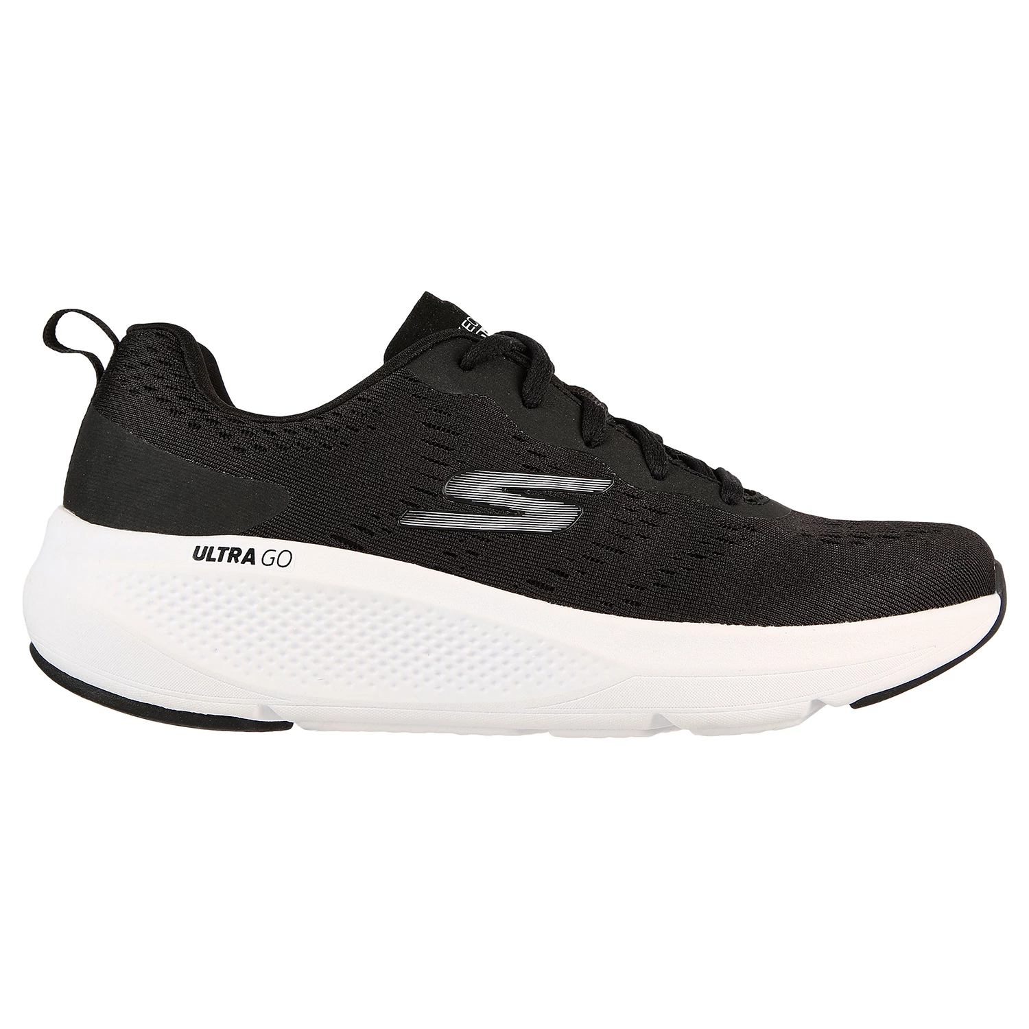 Skechers GOrun Elevate Women's Wide Running Shoes 3 Skechers GOrun Elevate Women's Wide Running Shoes