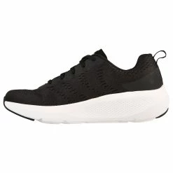 Skechers GOrun Elevate Women's Wide Running Shoes 8 Skechers GOrun Elevate Women's Wide Running Shoes -Men's Footwear Sales Store 5530 12712 0121 016 zoom 71