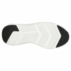 Skechers GOrun Elevate Women's Wide Running Shoes 9 Skechers GOrun Elevate Women's Wide Running Shoes -Men's Footwear Sales Store 5530 12712 0121 016 zoom 72