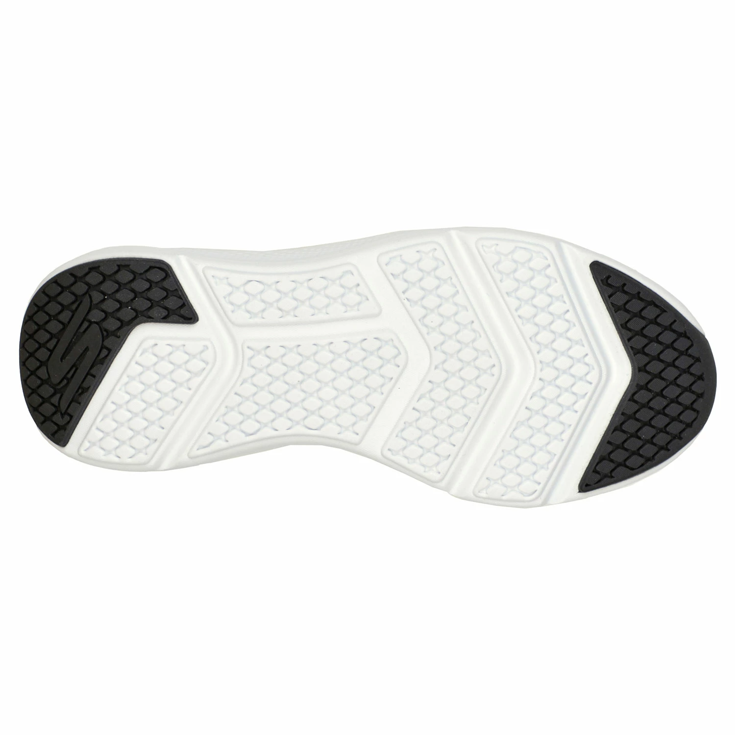 Skechers GOrun Elevate Women's Wide Running Shoes 6 Skechers GOrun Elevate Women's Wide Running Shoes - Image 4