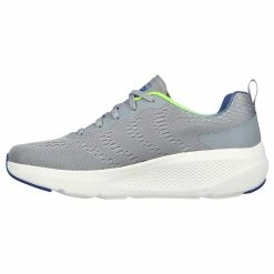 Skechers Go Run Elevate - Double Time Women's Running Shoes 8 Skechers Go Run Elevate - Double Time Women's Running Shoes -Men's Footwear Sales Store 5530 12712 0128 058 zoom 21