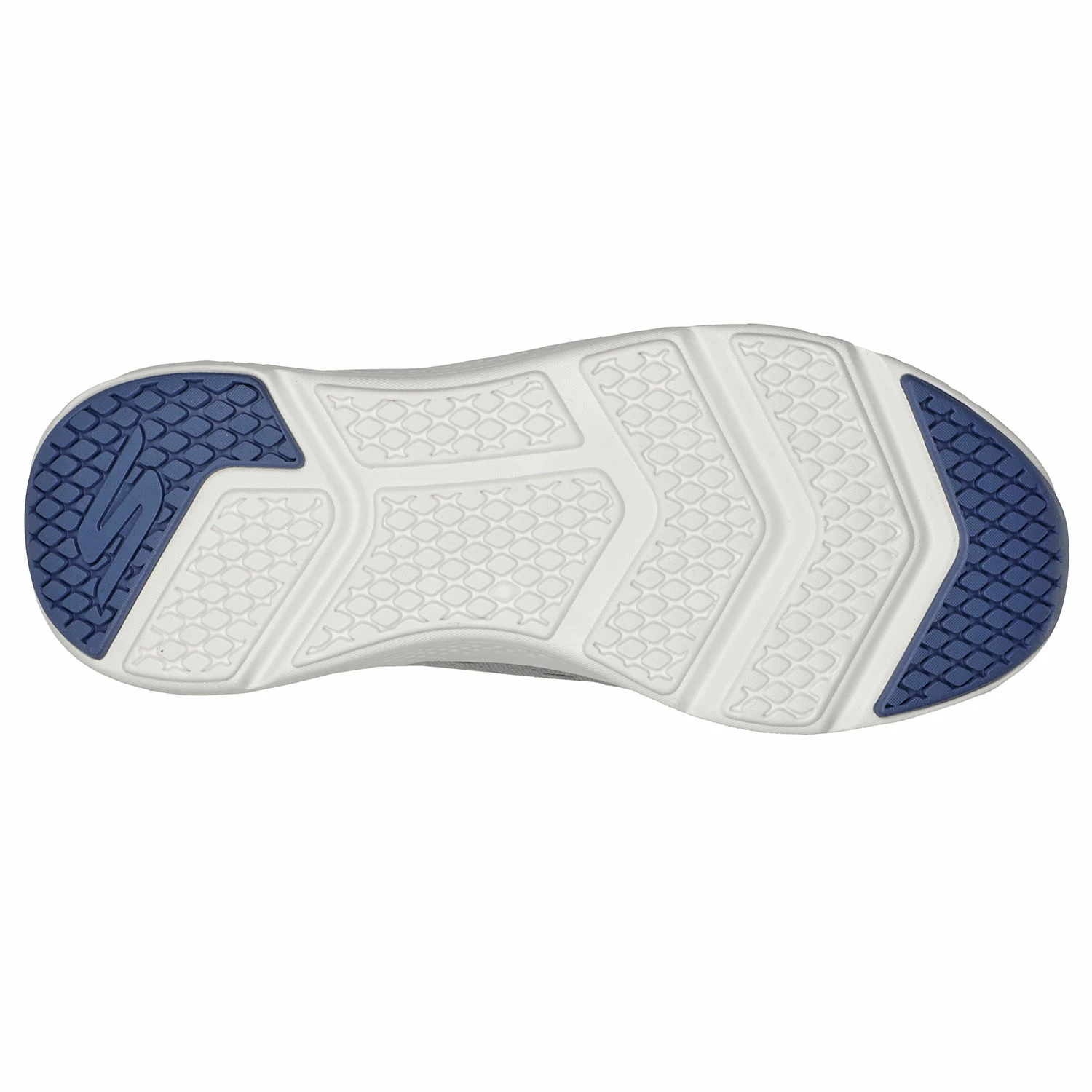 Skechers Go Run Elevate - Double Time Women's Running Shoes 6 Skechers Go Run Elevate - Double Time Women's Running Shoes - Image 4