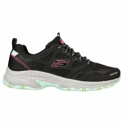 Skechers Hillcrest Pure Escapade Women's Running Shoes