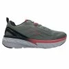LA Gear Endeavor Women's Running Shoes 1 LA Gear Endeavor Women's Running Shoes -Men's Footwear Sales Store 5530 13293 0053 116 zoom 03