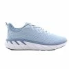 LA Gear Ace Women's Running Shoes -Men's Footwear Sales Store 5530 13293 0054 430 zoom 02
