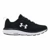 Under Armour Charged Assert 9 Women's Running Shoes 2 Under Armour Charged Assert 9 Women's Running Shoes -Men's Footwear Sales Store 5530 14128 0026 016 zoom 02