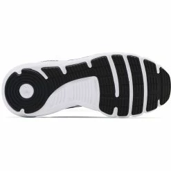 Under Armour Charged Assert 9 Women's Running Shoes -Men's Footwear Sales Store 5530 14128 0026 016 zoom 71