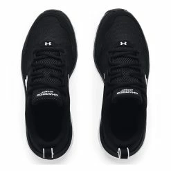 Under Armour Charged Assert 9 Women's Running Shoes -Men's Footwear Sales Store 5530 14128 0026 016 zoom 72