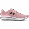 Under Armour Charged Impulse 3 Women's Running Shoes -Men's Footwear Sales Store 5530 14128 0033 650 zoom 02