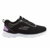 Avia Avi-Factor 2.0 Women's Running Shoes -Men's Footwear Sales Store 5530 14174 0008 018 zoom 04