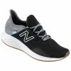 New Balance Roav Women's Lifestyle Shoes -Men's Footwear Sales Store 5545 10550 0005 022 zoom 02