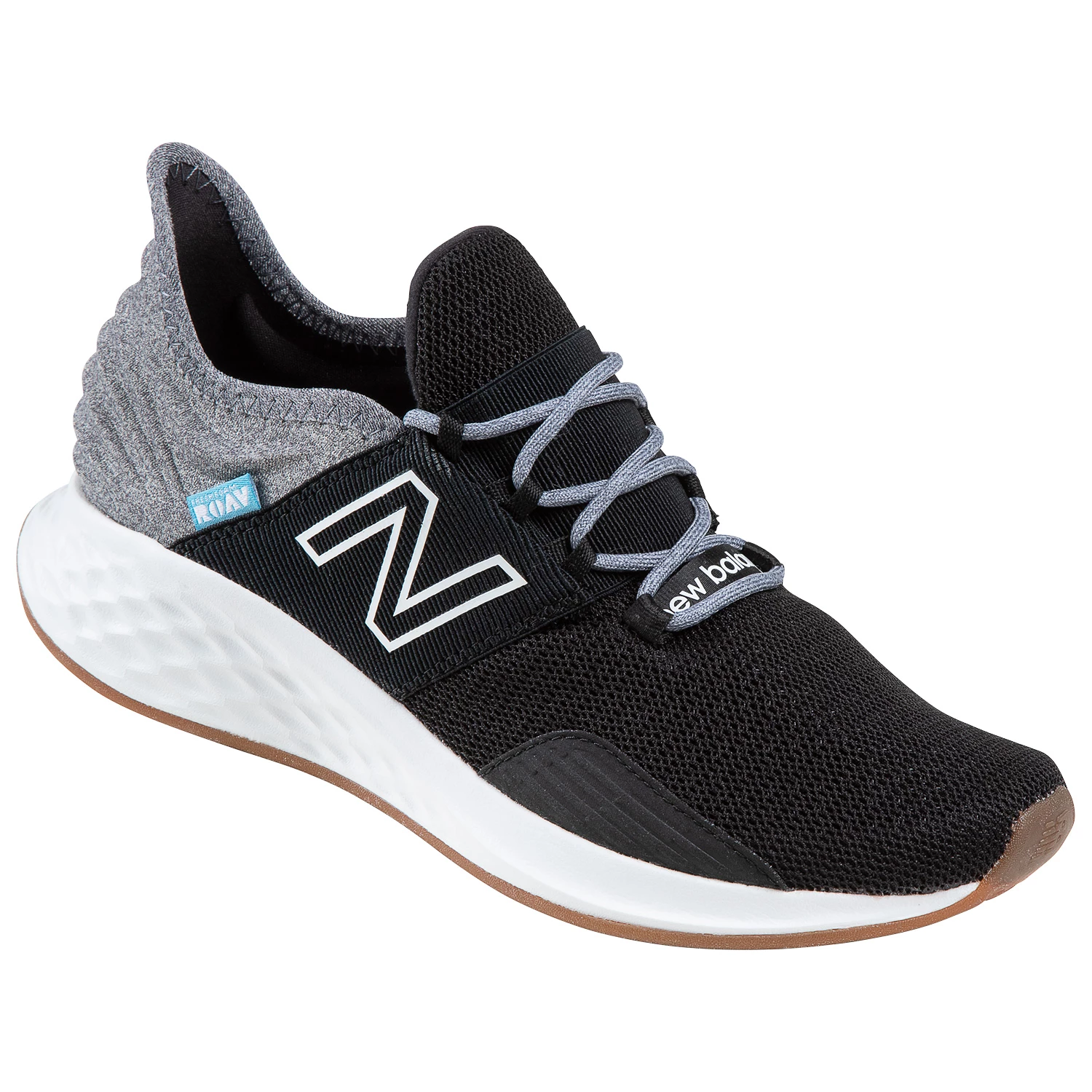 New Balance Roav Women's Lifestyle Shoes 3 New Balance Roav Women's Lifestyle Shoes