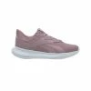 Reebok Energen Plus 2 Women's Lifestyle Shoes -Men's Footwear Sales Store 5545 10677 0003 631 zoom 03