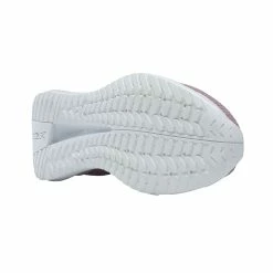 Reebok Energen Plus 2 Women's Lifestyle Shoes -Men's Footwear Sales Store 5545 10677 0003 631 zoom 22