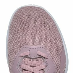 Reebok Energen Plus 2 Women's Lifestyle Shoes -Men's Footwear Sales Store 5545 10677 0003 631 zoom 24