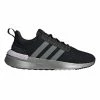 Adidas Racer TR21 Women's Lifestyle Shoes -Men's Footwear Sales Store 5545 11183 0019 018 zoom 02