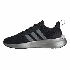 Adidas Racer TR21 Women's Lifestyle Shoes -Men's Footwear Sales Store 5545 11183 0019 018 zoom 21