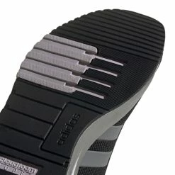 Adidas Racer TR21 Women's Lifestyle Shoes -Men's Footwear Sales Store 5545 11183 0019 018 zoom 22