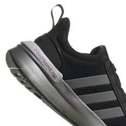 Adidas Racer TR21 Women's Lifestyle Shoes -Men's Footwear Sales Store 5545 11183 0019 018 zoom 23
