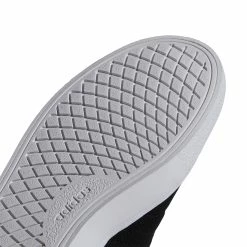 Adidas Vulcraid3r Canvas Women's Lifestyle Shoes -Men's Footwear Sales Store 5545 11183 0022 016 zoom 75