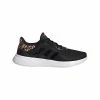 Adidas Qt Racer 3.0 Women's Lifestyle Shoes 2 Adidas Qt Racer 3.0 Women's Lifestyle Shoes -Men's Footwear Sales Store 5545 11183 0026 018 zoom 02