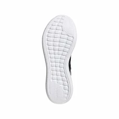 Adidas Qt Racer 3.0 Women's Lifestyle Shoes -Men's Footwear Sales Store 5545 11183 0026 018 zoom 22