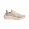 Adidas Puremotion 2.0 Women's Lifestyle Shoes 2 Adidas Puremotion 2.0 Women's Lifestyle Shoes -Men's Footwear Sales Store 5545 11183 0028 631 zoom 02