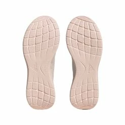 Adidas Puremotion 2.0 Women's Lifestyle Shoes -Men's Footwear Sales Store 5545 11183 0028 631 zoom 21