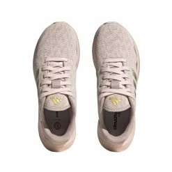 Adidas Puremotion 2.0 Women's Lifestyle Shoes -Men's Footwear Sales Store 5545 11183 0028 631 zoom 22
