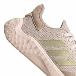 Adidas Puremotion 2.0 Women's Lifestyle Shoes -Men's Footwear Sales Store 5545 11183 0028 631 zoom 23