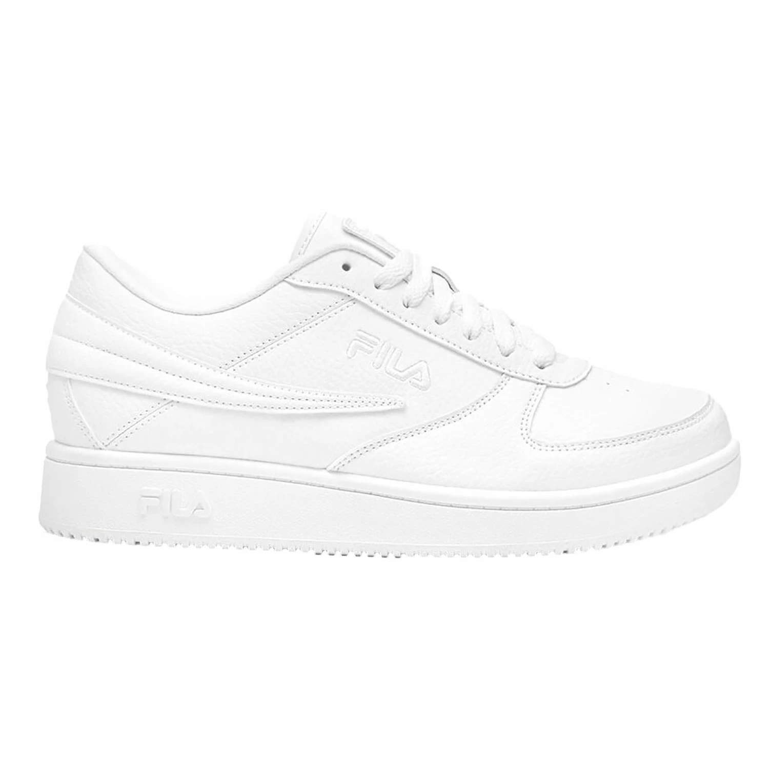 FILA A-Low Women's Lifestyle Shoes 3 FILA A-Low Women's Lifestyle Shoes
