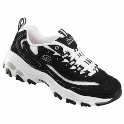 Skechers D'Lites Biggest Fan Women's Lifestyle Shoes