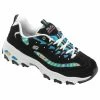 Skechers D'Lites Summer Fiesta Women's Lifestyle Shoes