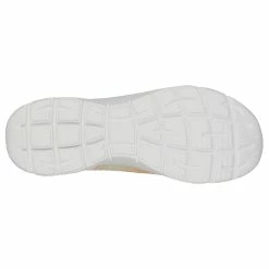 Skechers Summits Vivid Views Women's Lifestyle Shoes -Men's Footwear Sales Store 5545 12712 0135 816 zoom 22